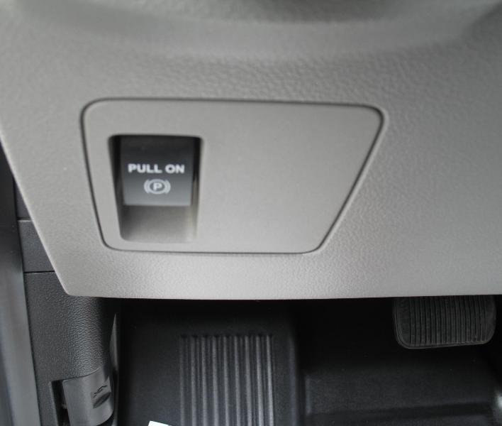 Ford F-150 XL SuperCab 8-ft. Bed 4WD 2018