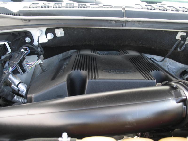 Ford F-150 XL SuperCab 8-ft. Bed 4WD 2018