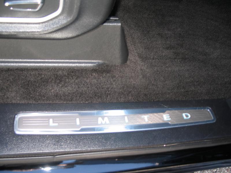 Ford F-150  2018