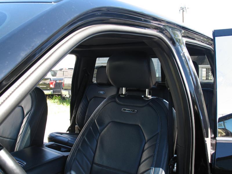 Ford F-150  2018