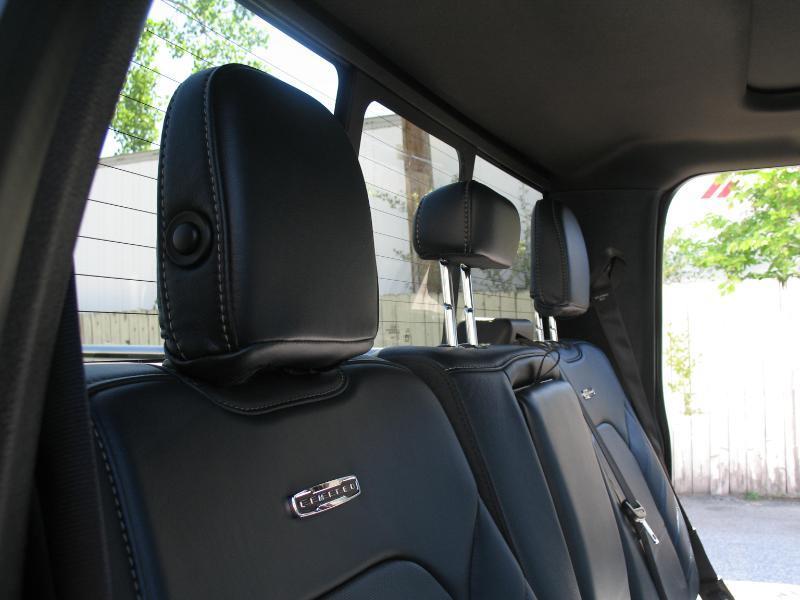 Ford F-150  2018