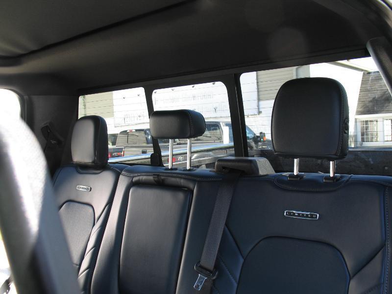 Ford F-150  2018