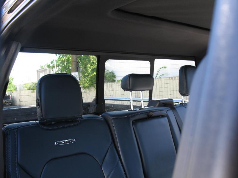 Ford F-150  2018