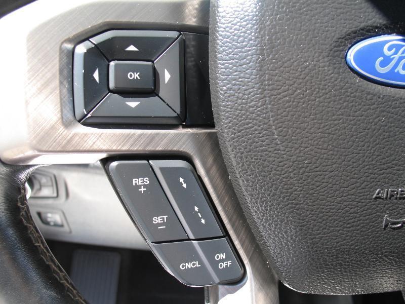 Ford F-150  2018
