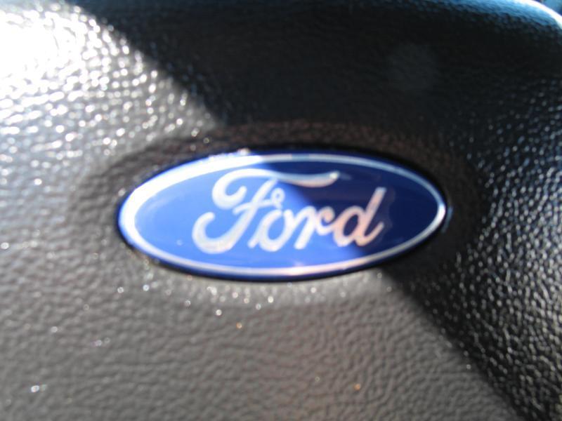Ford F-150  2018