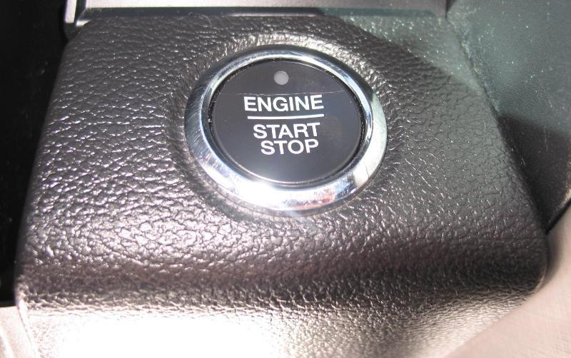Ford F-150  2018