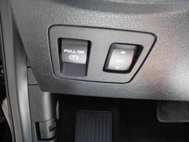 Ford F-150  2018