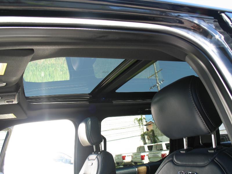 Ford F-150  2018