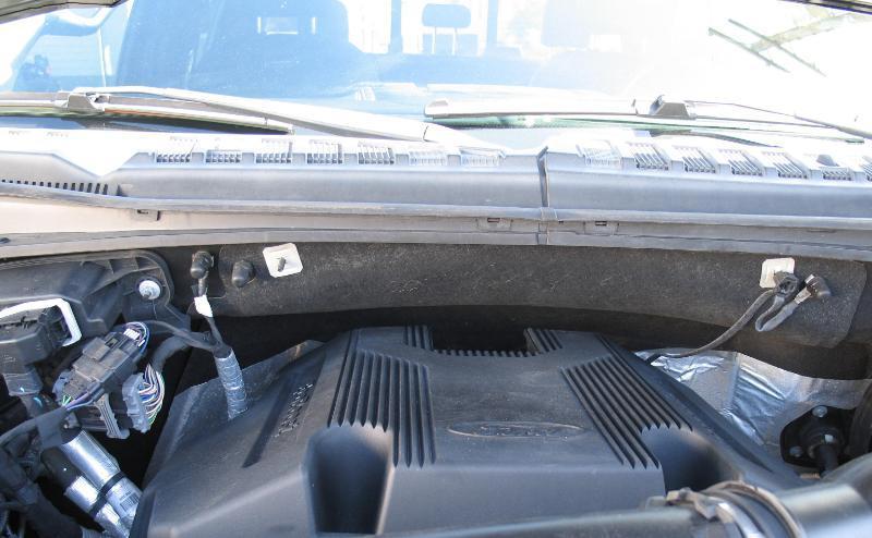Ford F-150  2018