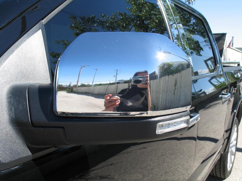 Ford F-150  2018