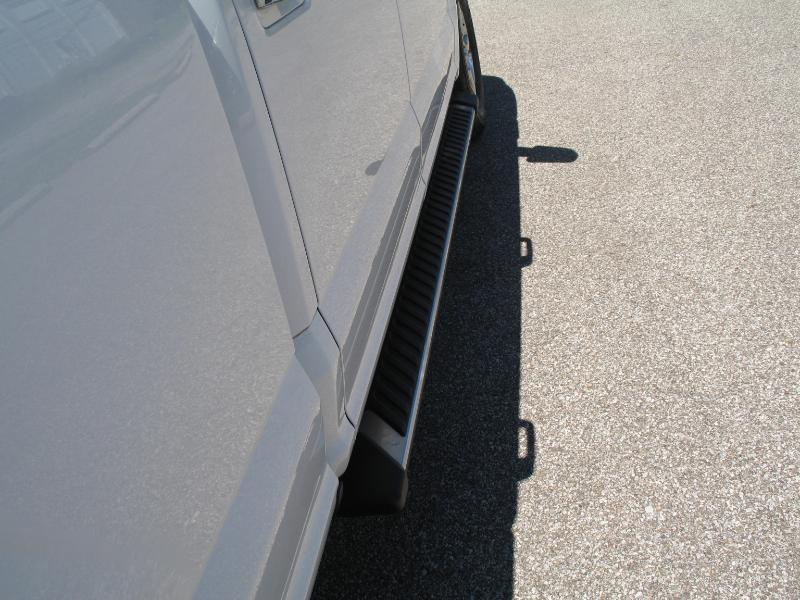 Ford F-150 XLT SuperCrew 6.5-ft. Bed 4WD 2020