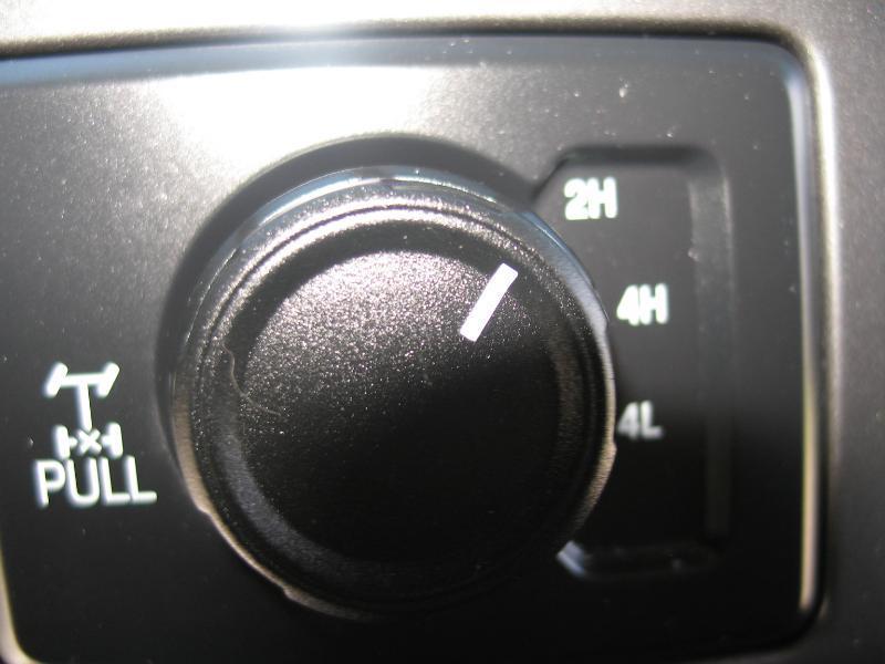 Ford F-150 XLT SuperCrew 6.5-ft. Bed 4WD 2020