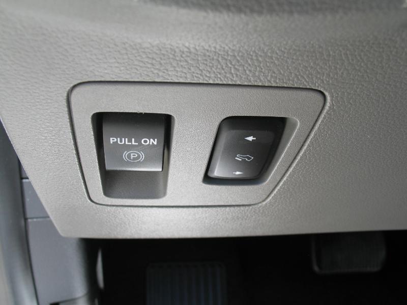 Ford F-150 XLT SuperCrew 6.5-ft. Bed 4WD 2020