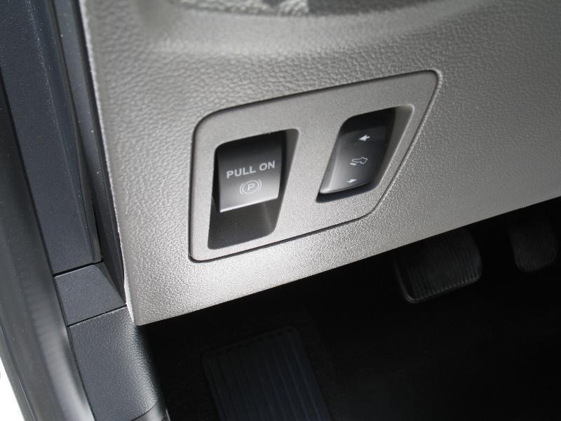 Ford F-150 XLT SuperCrew 6.5-ft. Bed 4WD 2020