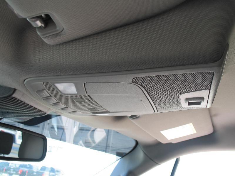 Ford F-150 XLT SuperCrew 6.5-ft. Bed 4WD 2020