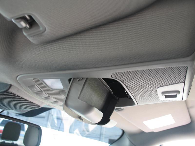 Ford F-150 XLT SuperCrew 6.5-ft. Bed 4WD 2020