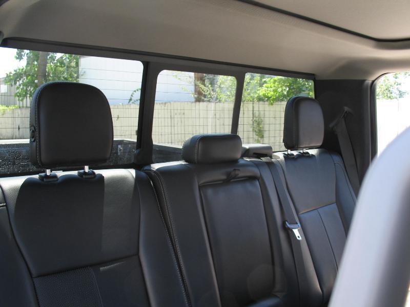 Ford F-150 Lariat SuperCrew 5.5-ft. Bed 4WD 2019
