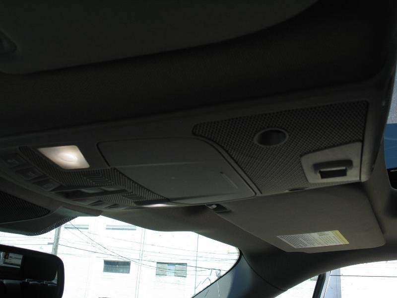 Ford F-150 Lariat SuperCrew 5.5-ft. Bed 4WD 2019