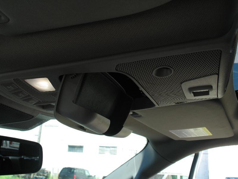 Ford F-150 Lariat SuperCrew 5.5-ft. Bed 4WD 2019