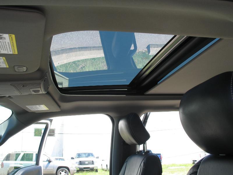 Ford F-150 Lariat SuperCrew 5.5-ft. Bed 4WD 2019