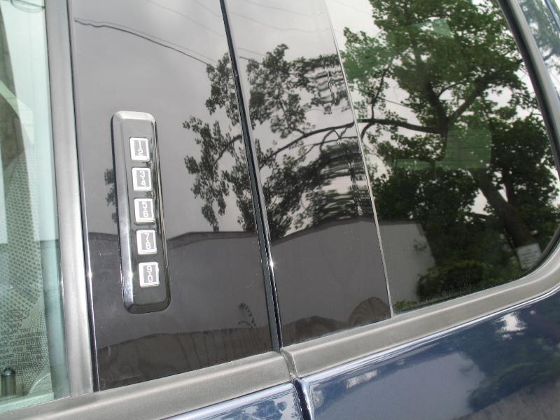 Ford F-150 XLT SuperCab 6.5-ft. Bed 4WD 2018