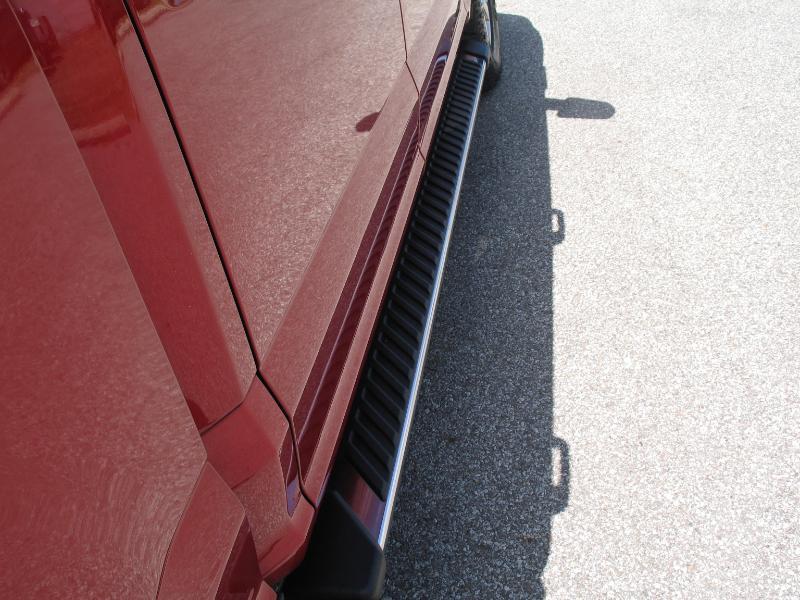 Ford F-150 XLT SuperCrew 5.5-ft. Bed 4WD 2020