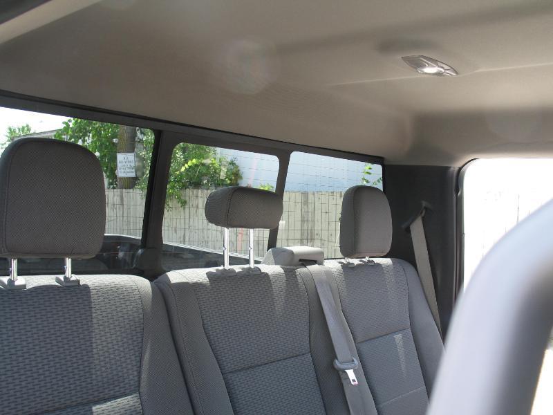 Ford F-150 XLT SuperCrew 5.5-ft. Bed 4WD 2020