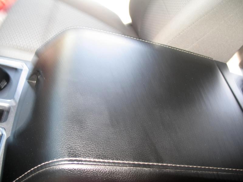 Ford F-150 XLT SuperCrew 5.5-ft. Bed 4WD 2020