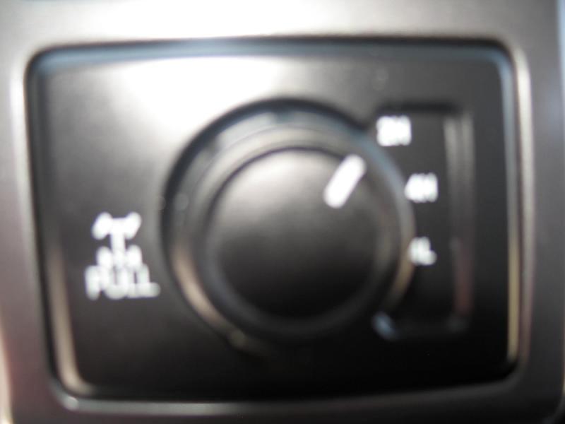 Ford F-150 XLT SuperCrew 5.5-ft. Bed 4WD 2020