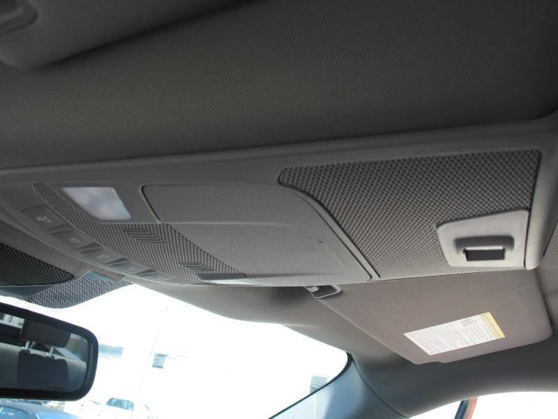 Ford F-150 XLT SuperCrew 5.5-ft. Bed 4WD 2020