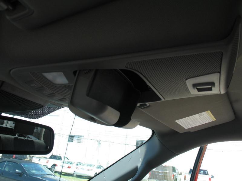 Ford F-150 XLT SuperCrew 5.5-ft. Bed 4WD 2020