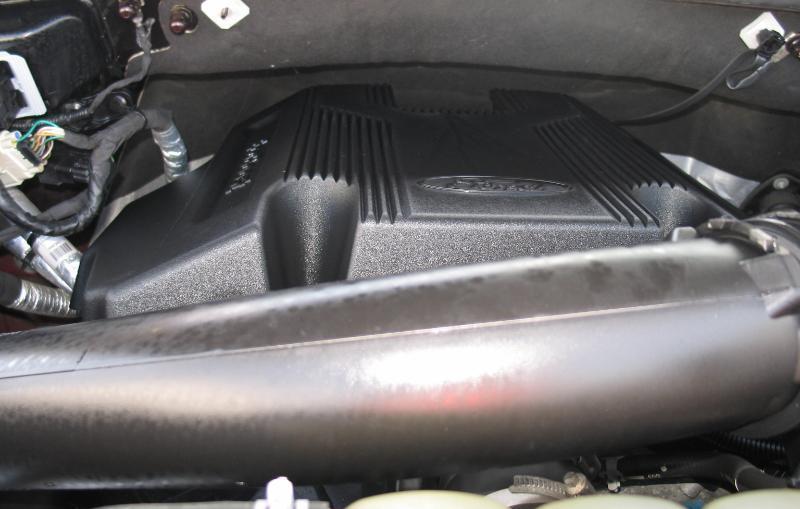 Ford F-150 XLT SuperCrew 5.5-ft. Bed 4WD 2020