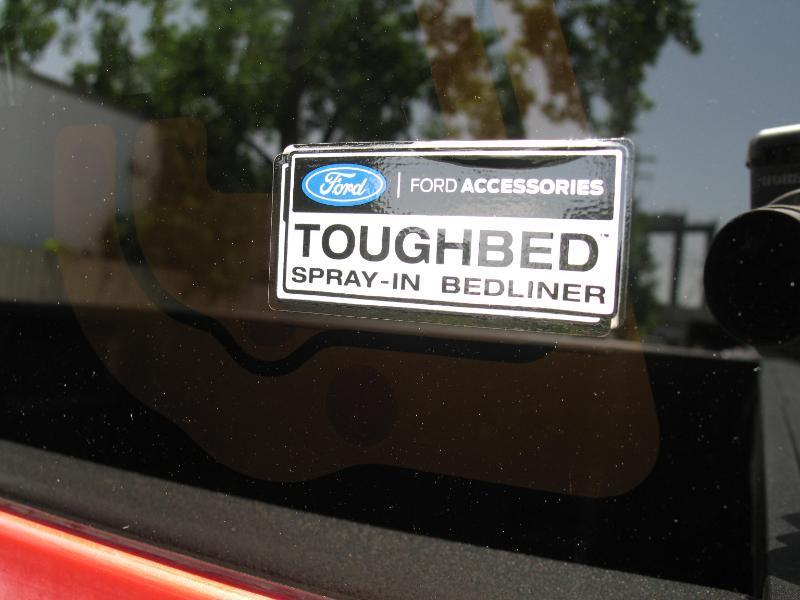 Ford F-150 XLT SuperCrew 5.5-ft. Bed 4WD 2020