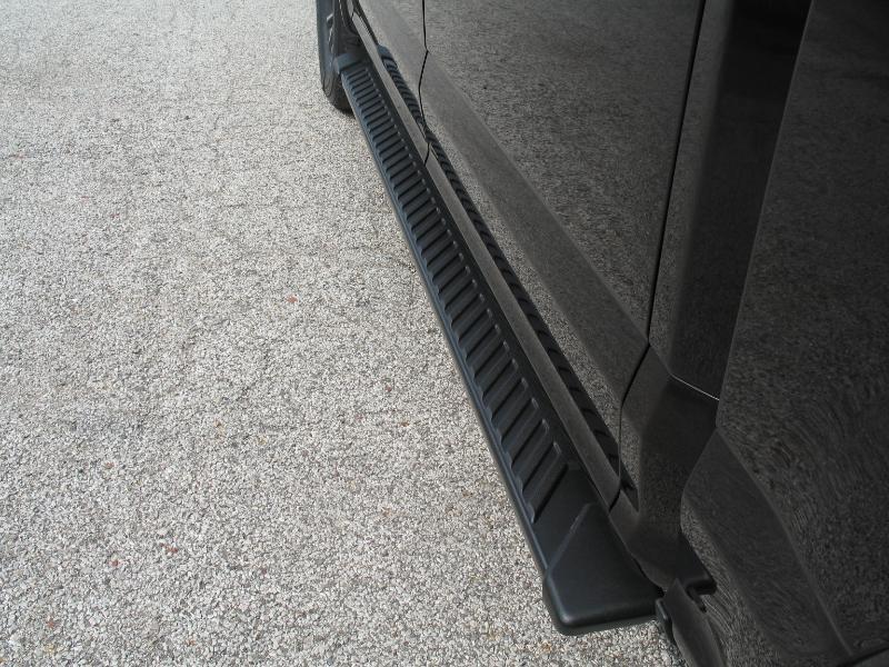 Ford F-150 XLT SuperCrew 5.5-ft. Bed 4WD 2020
