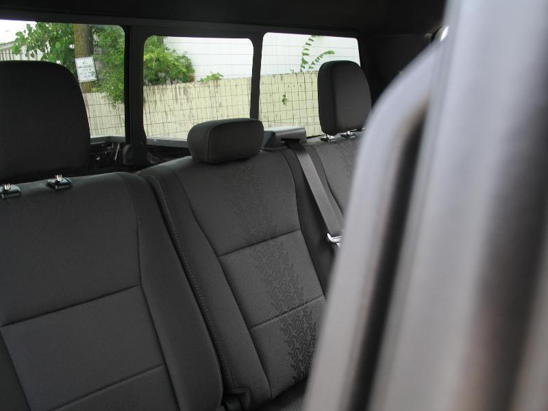 Ford F-150 XLT SuperCrew 5.5-ft. Bed 4WD 2020