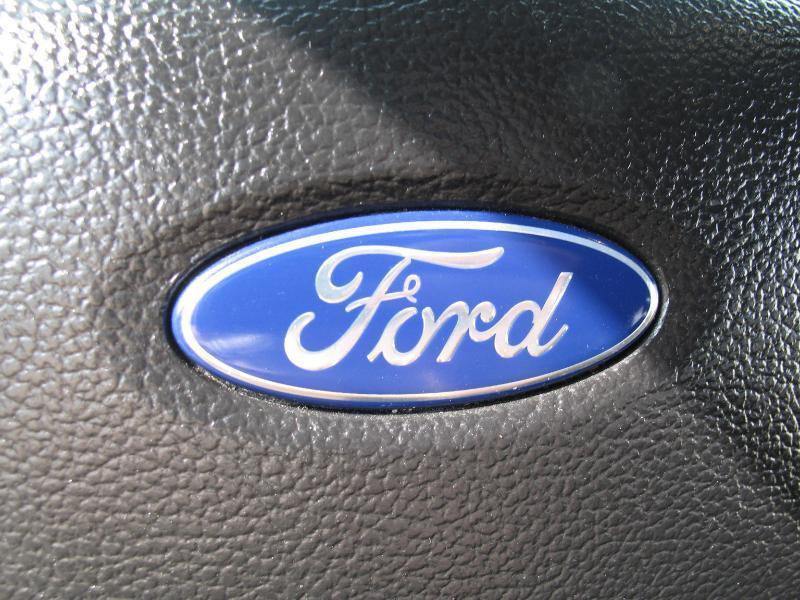 Ford F-150 XLT SuperCrew 5.5-ft. Bed 4WD 2020
