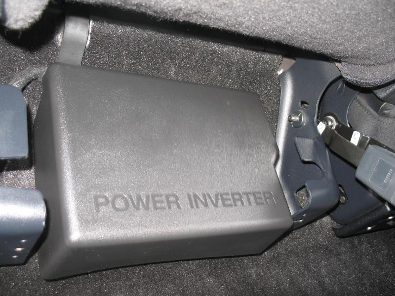 Ford F-150 XLT SuperCrew 5.5-ft. Bed 4WD 2020