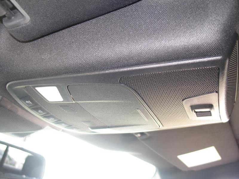 Ford F-150 XLT SuperCrew 5.5-ft. Bed 4WD 2020