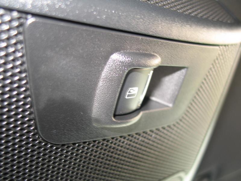Ford F-150 XLT SuperCrew 5.5-ft. Bed 4WD 2020