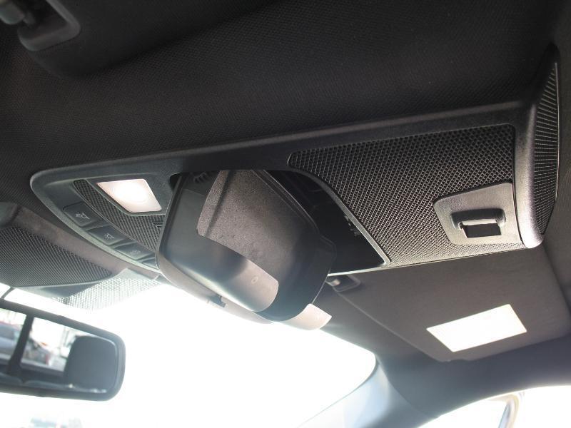 Ford F-150 XLT SuperCrew 5.5-ft. Bed 4WD 2020