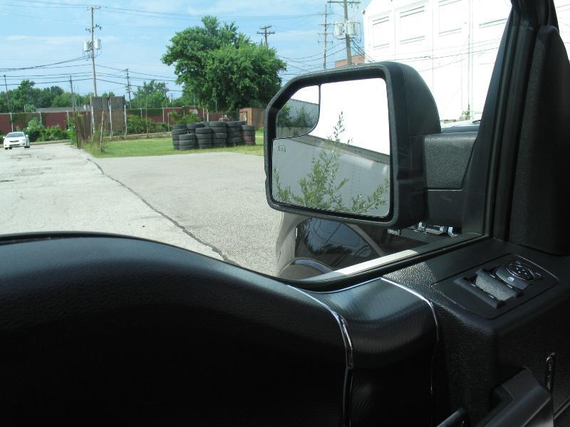 Ford F-150 XLT SuperCrew 5.5-ft. Bed 4WD 2020