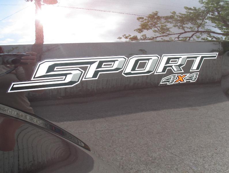 Ford F-150 XLT SuperCrew 5.5-ft. Bed 4WD 2020