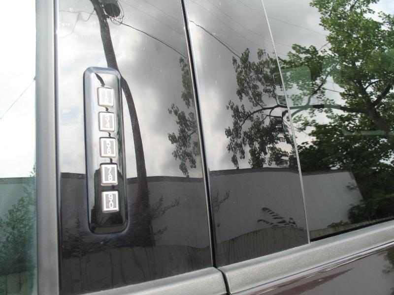 Ford F-150 XLT SuperCrew 5.5-ft. Bed 4WD 2020