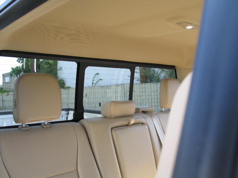 Ford F-150 Lariat SuperCrew 5.5-ft. Bed 4WD 2018