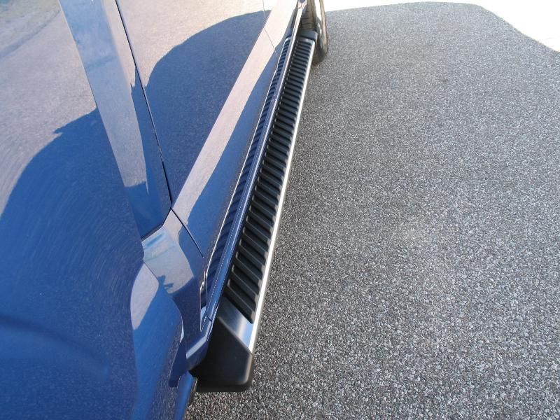 Ford F-150 XLT SuperCrew 5.5-ft. Bed 4WD 2022
