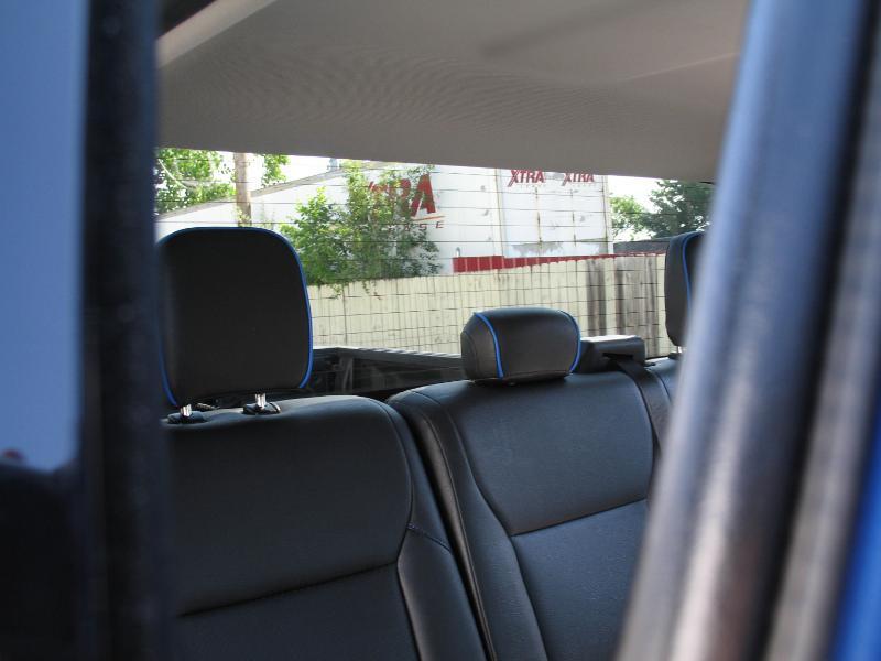 Ford F-150 XLT SuperCrew 5.5-ft. Bed 4WD 2022