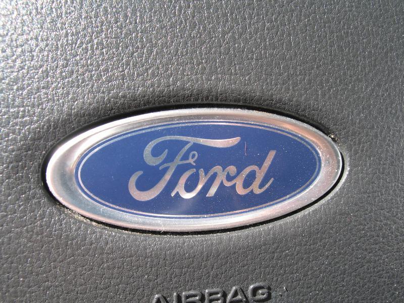 Ford F-150 XLT SuperCrew 5.5-ft. Bed 4WD 2022