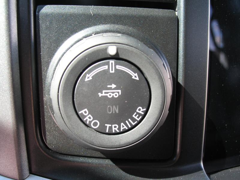 Ford F-150 XLT SuperCrew 5.5-ft. Bed 4WD 2022