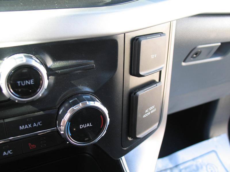 Ford F-150 XLT SuperCrew 5.5-ft. Bed 4WD 2022