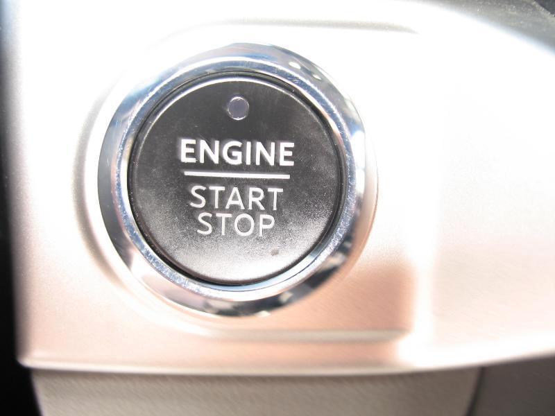 Ford F-150 XLT SuperCrew 5.5-ft. Bed 4WD 2022